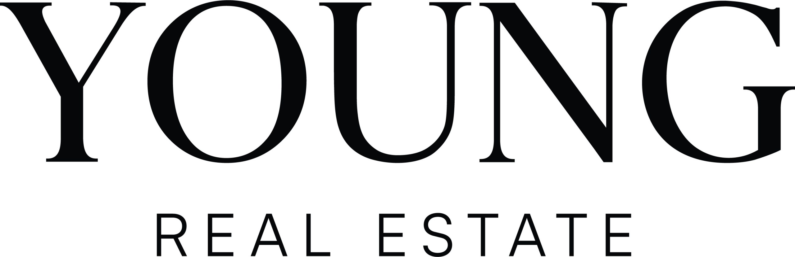 Young Real Estate SA